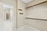 6011 Nash Creek Court - Photo 16