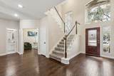 6011 Nash Creek Court - Photo 17