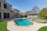 6011 Nash Creek Court - Photo 3
