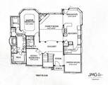 6011 Nash Creek Court - Photo 35