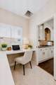 6011 Nash Creek Court - Photo 9