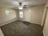6405 Conley Street - Photo 2