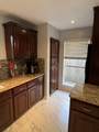 13411 Natasha Lane - Photo 10