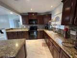 13411 Natasha Lane - Photo 11