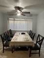 13411 Natasha Lane - Photo 12