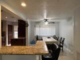 13411 Natasha Lane - Photo 13