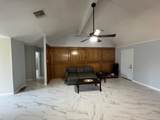 13411 Natasha Lane - Photo 14