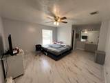 13411 Natasha Lane - Photo 16