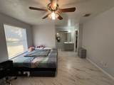 13411 Natasha Lane - Photo 17