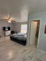 13411 Natasha Lane - Photo 18