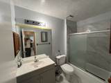 13411 Natasha Lane - Photo 20