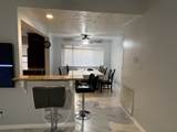 13411 Natasha Lane - Photo 23