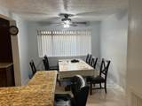 13411 Natasha Lane - Photo 24