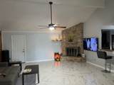 13411 Natasha Lane - Photo 4