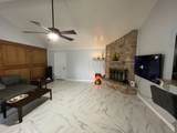 13411 Natasha Lane - Photo 5