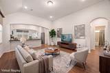 10422 Milford Woods Lane - Photo 1