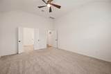 10422 Milford Woods Lane - Photo 10