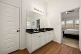 10422 Milford Woods Lane - Photo 11
