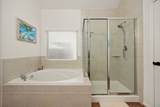 10422 Milford Woods Lane - Photo 12