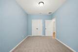 10422 Milford Woods Lane - Photo 14