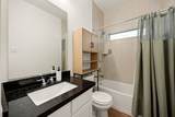 10422 Milford Woods Lane - Photo 15