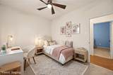 10422 Milford Woods Lane - Photo 16