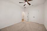 10422 Milford Woods Lane - Photo 17