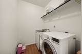 10422 Milford Woods Lane - Photo 18