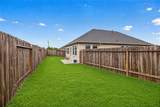 10422 Milford Woods Lane - Photo 19