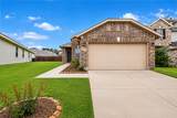 10422 Milford Woods Lane - Photo 2