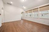 10422 Milford Woods Lane - Photo 4