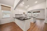 10422 Milford Woods Lane - Photo 5