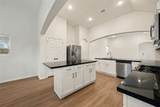 10422 Milford Woods Lane - Photo 6