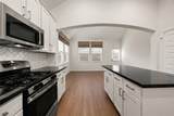 10422 Milford Woods Lane - Photo 7