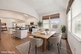 10422 Milford Woods Lane - Photo 8