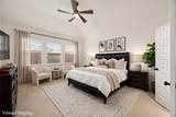 10422 Milford Woods Lane - Photo 9