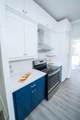 2145 16th Street - Photo 13