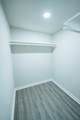2145 16th Street - Photo 18