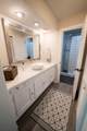 2145 16th Street - Photo 19