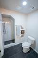 2145 16th Street - Photo 21