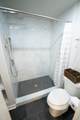 2145 16th Street - Photo 25