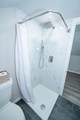 2145 16th Street - Photo 27