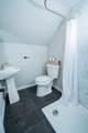 2145 16th Street - Photo 33