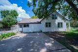 2145 16th Street - Photo 41