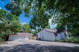 2145 16th Street - Photo 42
