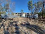 18626 Atlantic Drive - Photo 3