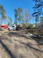18626 Atlantic Drive - Photo 9