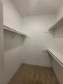 7250 Greens Road - Photo 10