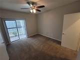 7250 Greens Road - Photo 12