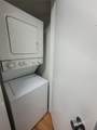 7250 Greens Road - Photo 14